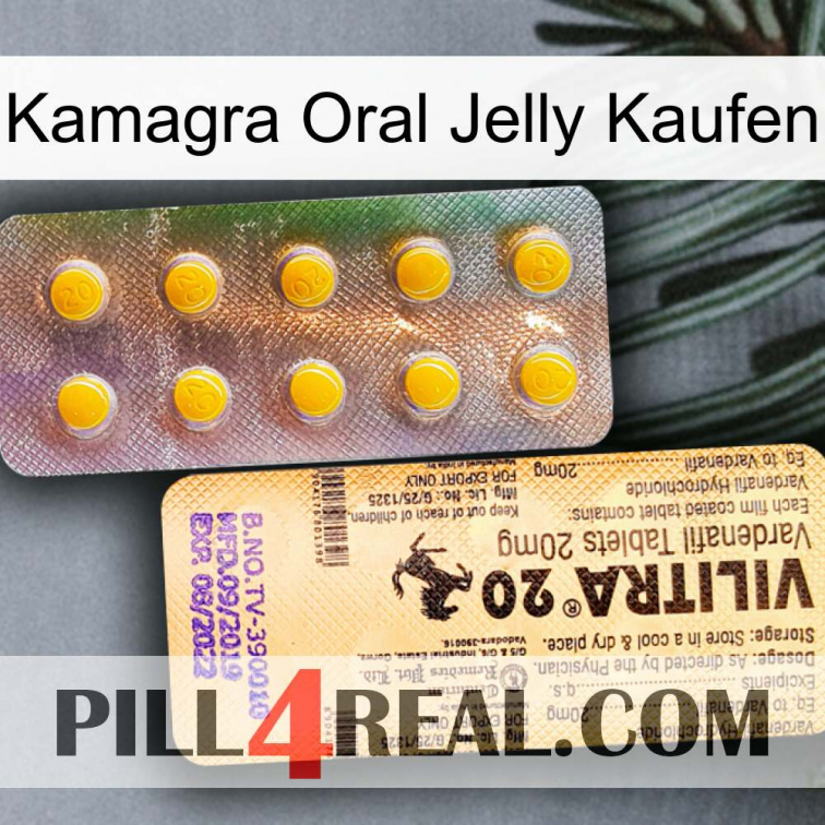 Kamagra Oral Jelly Buy new06